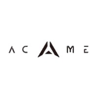 ACME Control System Corporation logo - Similar company to Aspirova System & Engineering Corporation