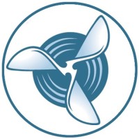 Inlet Marine logo - Similar company to Maya Network Inc. - Digital Marketing Agency