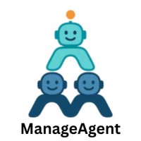ManageAgent logo - Similar company to Microsportz