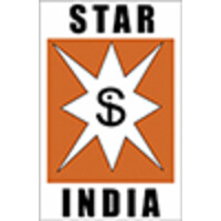 Star Electricals Industries logo - Similar company to Svam Electronics Pvt Ltd