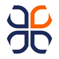 Innovade LI logo - Similar company to Launch Pharm
