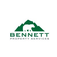 Bennett Property Services Limited