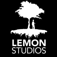 Lemon Studios logo - Similar company to Imcine