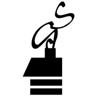 GOHMANN SUPPLY LLC logo - Similar company to Walton'S Inc.