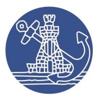Club Náutico Castelldefels logo - Similar company to Sitges Luxury Rentals