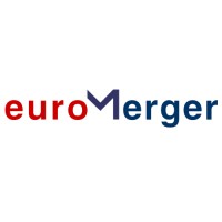 euroMerger Holland logo - Similar company to Bmio B.V.
