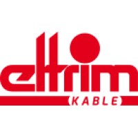 Eltrim Kable Sp. z o.o. logo - Similar company to Zamel