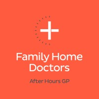 Family Home Doctors