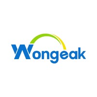 WONGEAK INDUSTRIAL COMPANY LIMITED (VIETNAM) logo - Similar company to Mys Group Co., Ltd