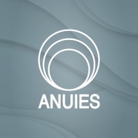 ANUIES - Asociación Nacional de Universidades e Instituciones de Educación Superior logo - Similar company to Fimpes