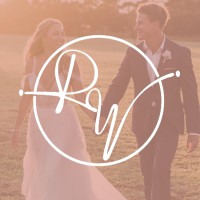 Redefined Weddings logo - Similar company to Redefined Media