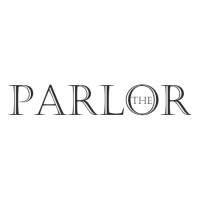 The Parlor logo - Similar company to Auximedia