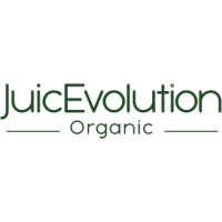 JuicEvolution logo - Similar company to Master Next Level Engineering (Thuas)