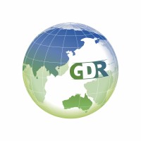 Geo Designs & Research Pvt. Ltd. logo - Similar company to Ezitech