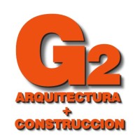 Gestión Global de la Arquitectura logo - Similar company to Gomezcid Arquitectura