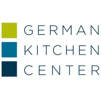 German Kitchen Center Queens logo - Similar company to Arttoframes