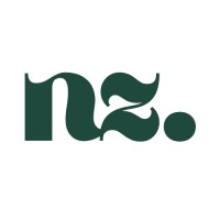 Nadéjiah Zakiyyah & Co. logo - Similar company to Amped Education