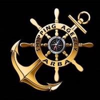 ARBA Maritime logo - Similar company to Ancorar Shipping Services