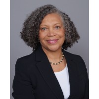 Anette R. Coaching & Consulting