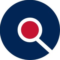 Qvantum Deutschland logo - Similar company to Exchangeba Ag