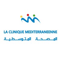 La Clinique Méditerranéenne logo - Similar company to Nexular Corp