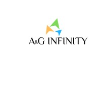 A&G INFINITY , A&G Tech logo - Similar company to A&G Manufacturing Company Inc.