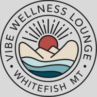 Vibe Wellness Lounge logo - Similar company to Bellabaci International