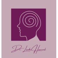 Dr. Linda Hancock Inc. logo - Similar company to Gd College Inc