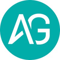 AG ASESORIA TENERIFE logo - Similar company to Consulting Bgh