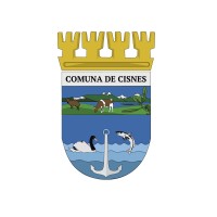 Ilustre Municipalidad de Cisnes logo - Similar company to Xinta