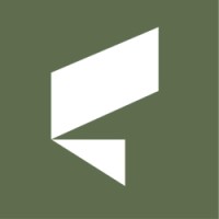 Fit Square Interiors LLC logo - Similar company to Real Image
