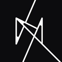 Nowodvorski Lighting logo - Similar company to Tk Lighting