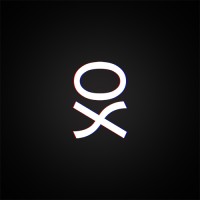 TOXI Media logo - Similar company to Carlos Paz Solar
