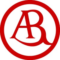 Domaine Armelle et Bernard RION logo - Similar company to Frenchwines.Com