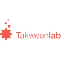 Takween Lab