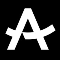 Nuageo, l'Atelier du numérique responsable logo - Similar company to Crosscut