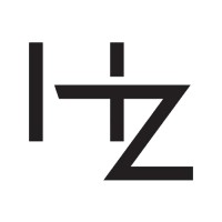 Hanzade Bilişim logo - Similar company to Stella Software Technology Limited