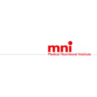 Medical Nutritional Institute SA logo - Similar company to Fend Pharmaceuticals