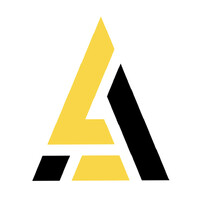 Lentera Inovasi Abadi logo - Similar company to Pt Artha Prada Grup