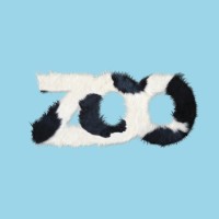 ZOO agencija logo - Similar company to Studio Nexus