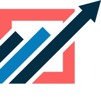 VASRO GmbH logo - Similar company to Wolfgang Krüger | Beratung & Agentur