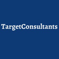 Target Consultants logo - Similar company to Deepu