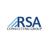 RSA Consulting Group, LLC