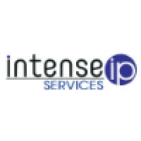 Intense IP logo - Similar company to Intent Ip