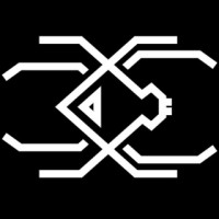 CRISIS logo - Similar company to Kiwip Technologies