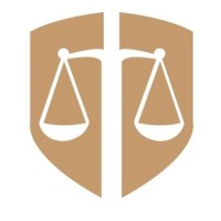Salem Bin Bahyan Advocates & Legal Consultant logo - Similar company to Abdullah Mohammed Rasul & Partners Legal Consultants