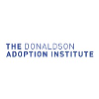 Evan B. Donaldson Adoption Institute