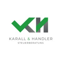Karall & Handler Steuerberatungs GmbH logo - Similar company to Technima Central Gmbh