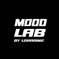 MOODLABBYLORRAINE logo - Similar company to Sedan Chair Charities Fund