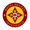 Hotel Multan Continental logo - Similar company to Hotel Crown Inn Multan